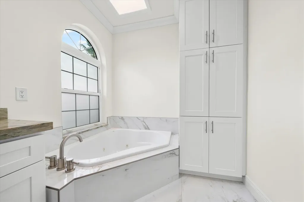 1111 Cherlynn Terrace West Palm Beach FL 33406