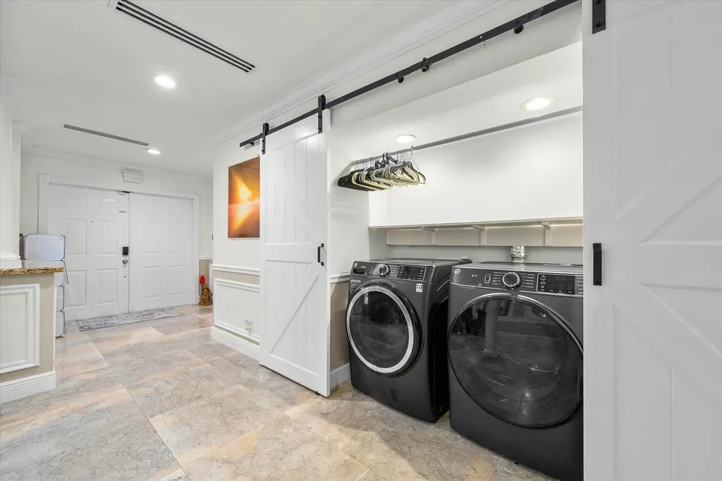 1111 Cherlynn Terrace West Palm Beach FL 33406