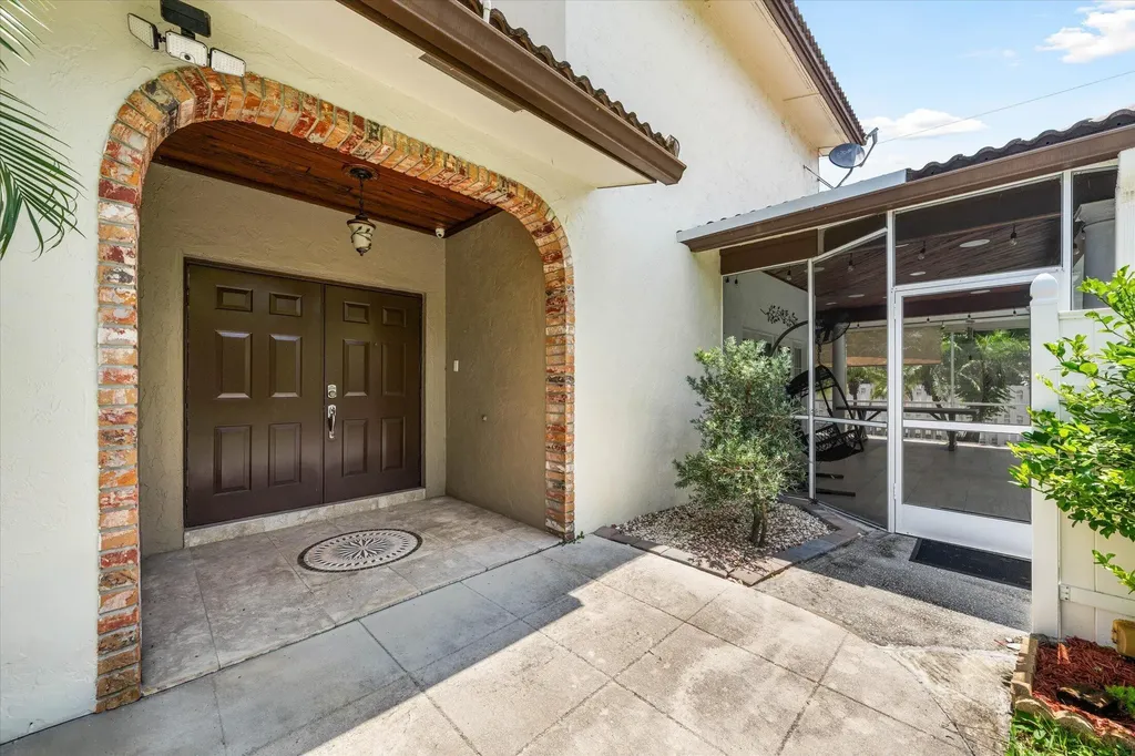 1111 Cherlynn Terrace West Palm Beach FL 33406