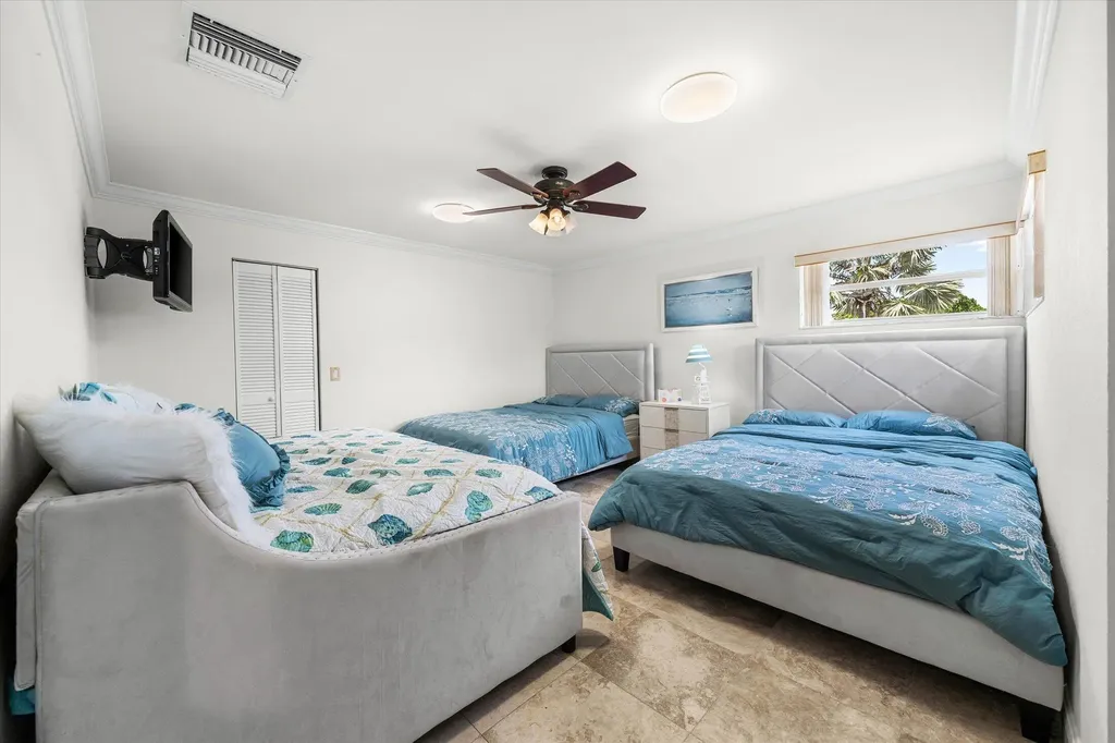 1111 Cherlynn Terrace West Palm Beach FL 33406