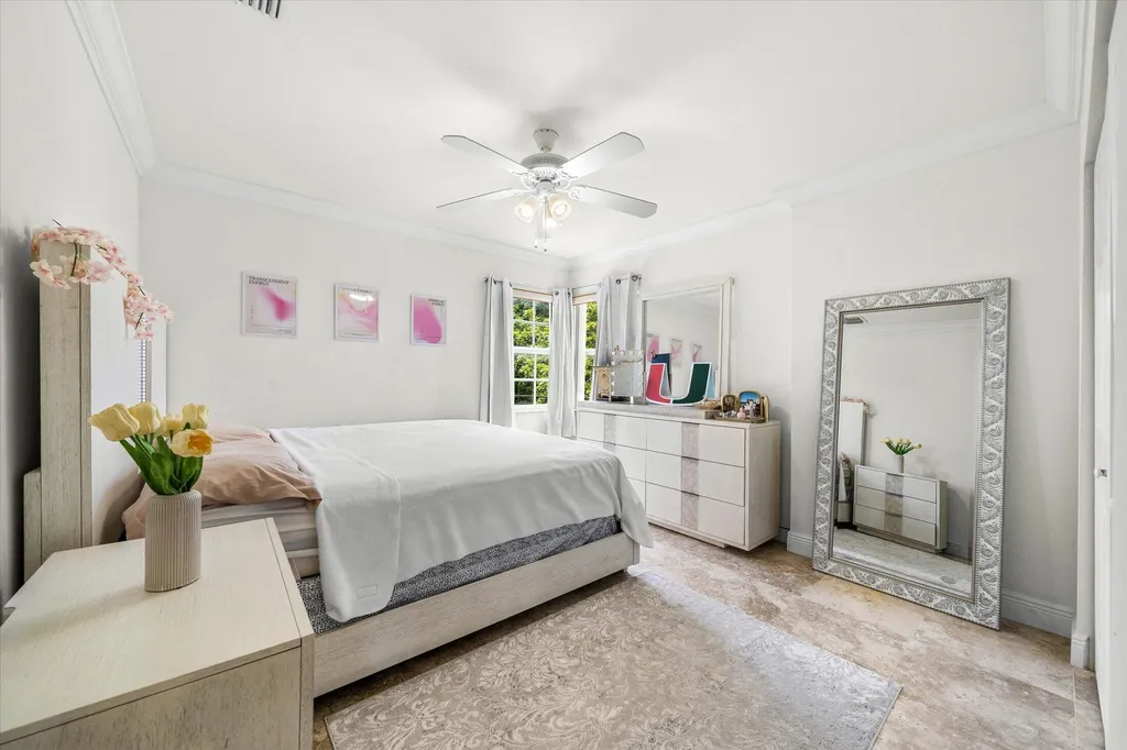 1111 Cherlynn Terrace West Palm Beach FL 33406