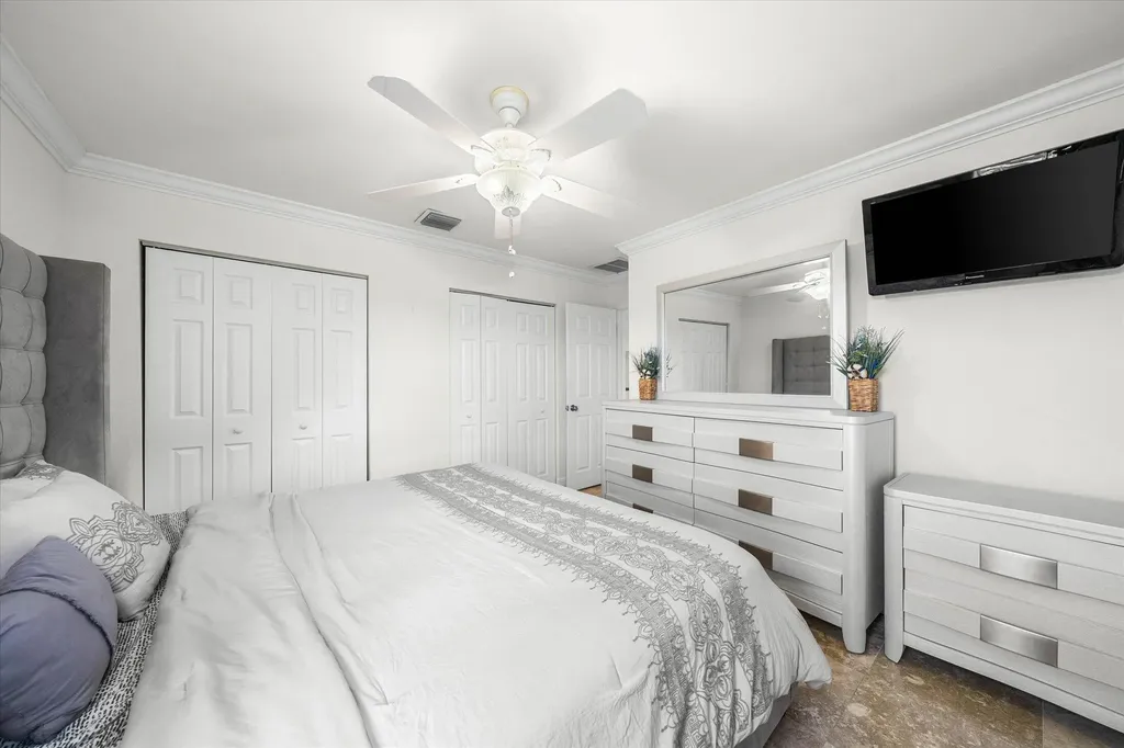 1111 Cherlynn Terrace West Palm Beach FL 33406