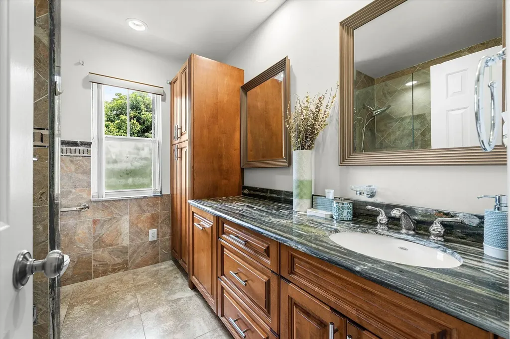 1111 Cherlynn Terrace West Palm Beach FL 33406
