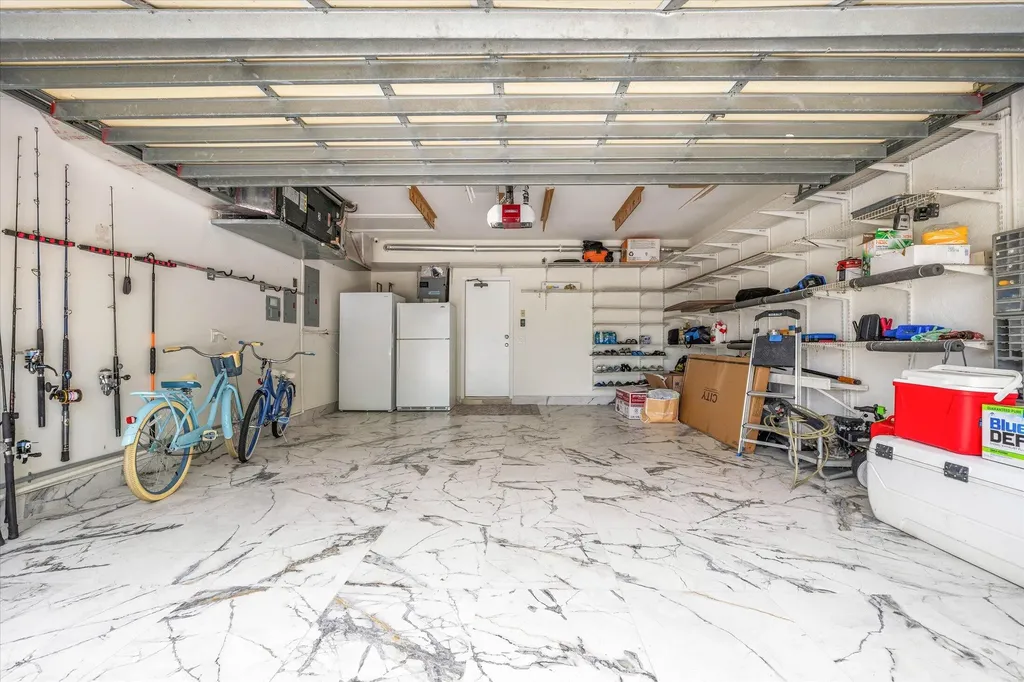1111 Cherlynn Terrace West Palm Beach FL 33406