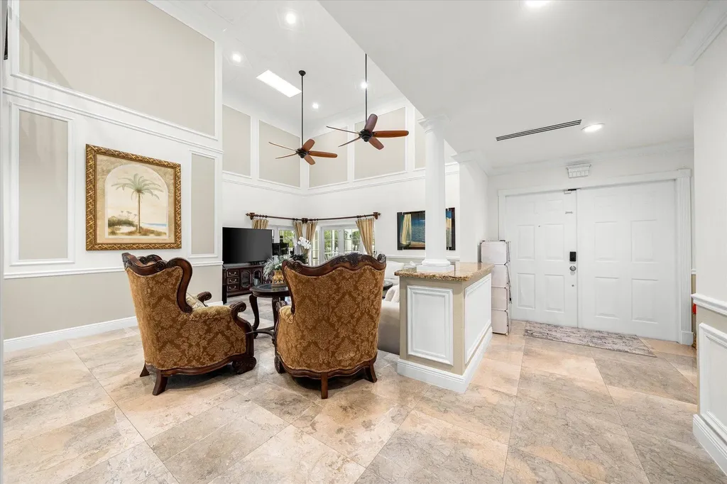 1111 Cherlynn Terrace West Palm Beach FL 33406