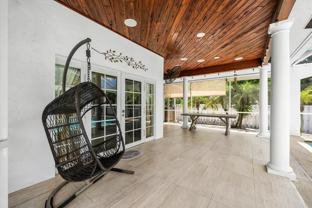 1111 Cherlynn Terrace West Palm Beach FL 33406