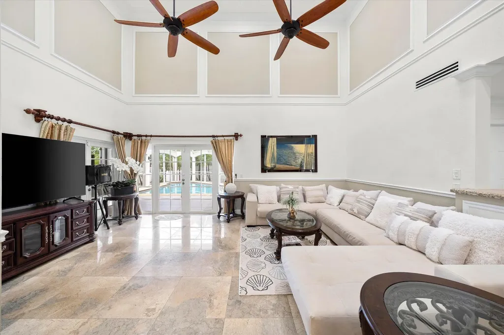 1111 Cherlynn Terrace West Palm Beach FL 33406