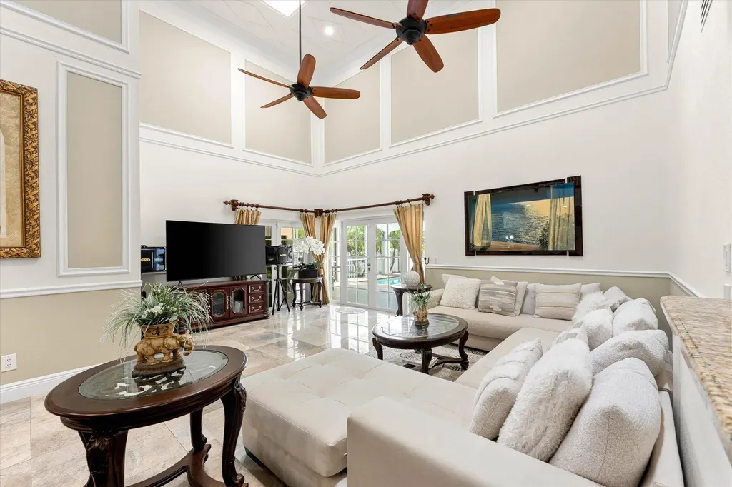 1111 Cherlynn Terrace West Palm Beach FL 33406