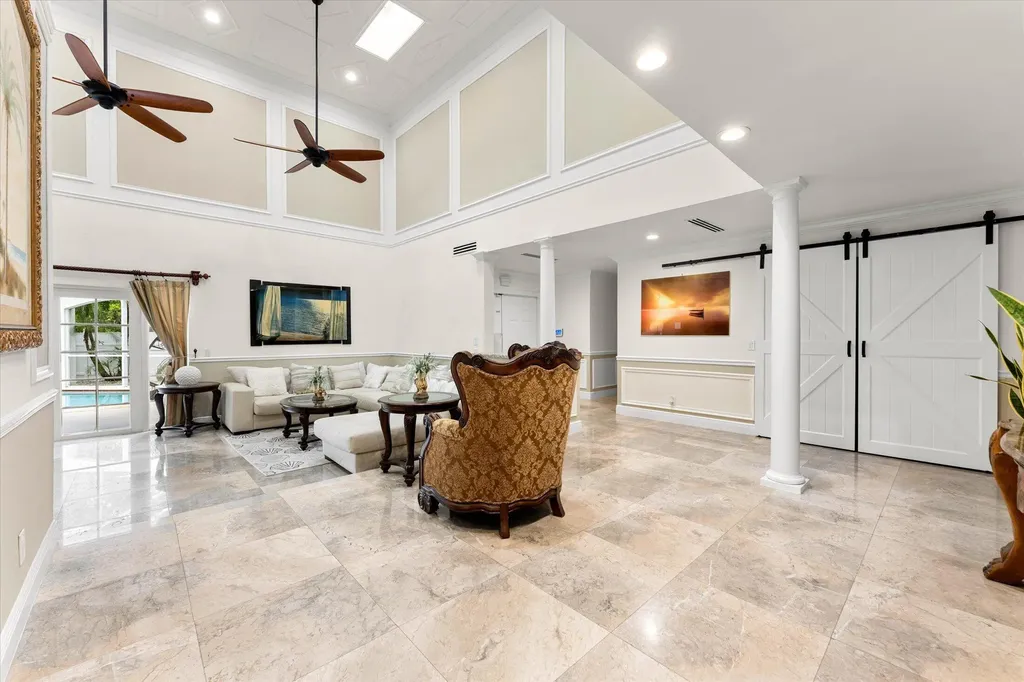 1111 Cherlynn Terrace West Palm Beach FL 33406
