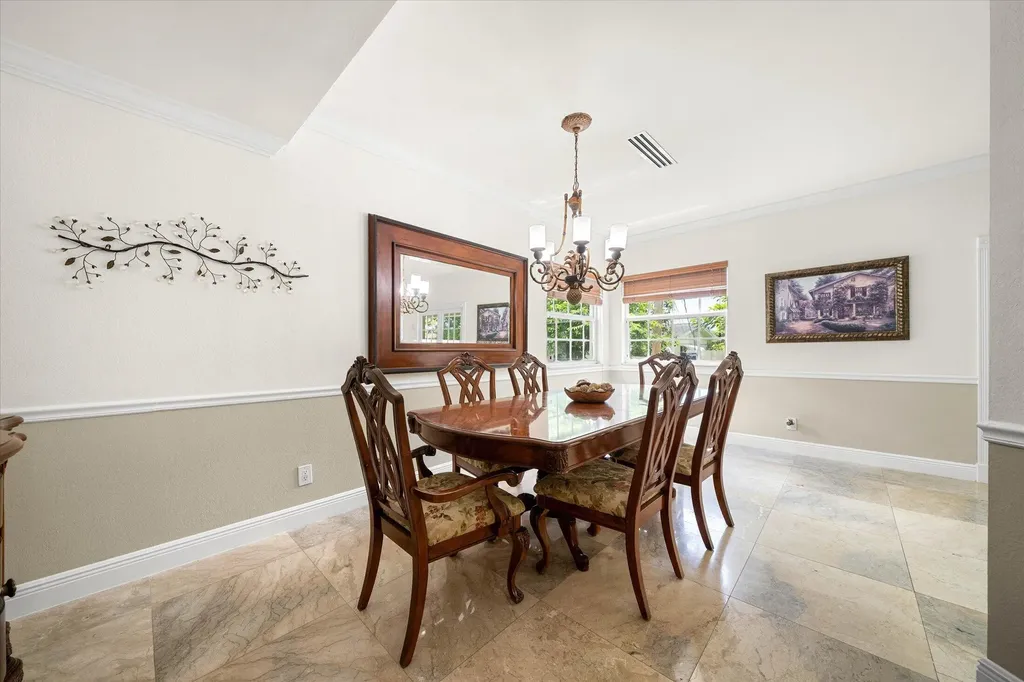 1111 Cherlynn Terrace West Palm Beach FL 33406