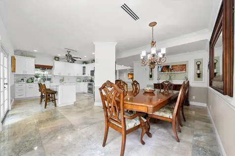 1111 Cherlynn Terrace West Palm Beach FL 33406