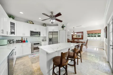 1111 Cherlynn Terrace West Palm Beach FL 33406
