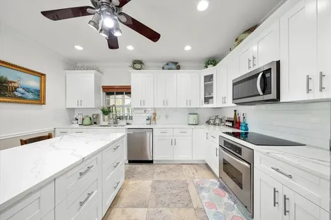 1111 Cherlynn Terrace West Palm Beach FL 33406