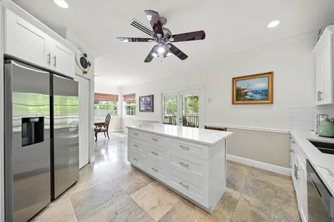 1111 Cherlynn Terrace West Palm Beach FL 33406