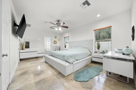 1111 Cherlynn Terrace West Palm Beach FL 33406