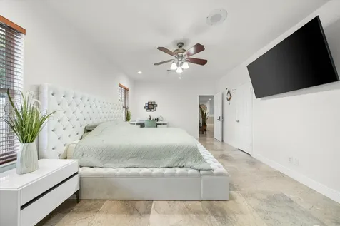 1111 Cherlynn Terrace West Palm Beach FL 33406