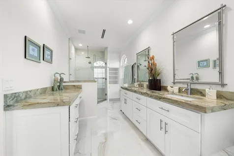1111 Cherlynn Terrace West Palm Beach FL 33406