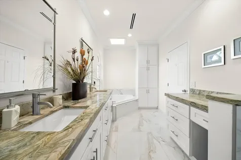 1111 Cherlynn Terrace West Palm Beach FL 33406