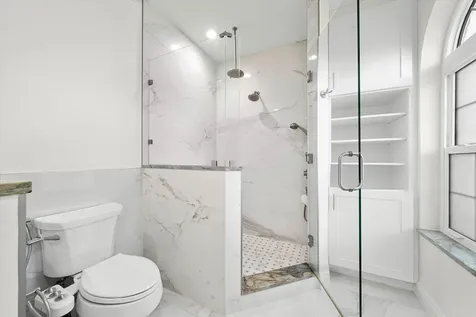 1111 Cherlynn Terrace West Palm Beach FL 33406