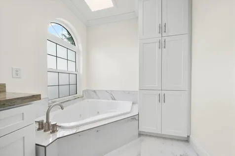 1111 Cherlynn Terrace West Palm Beach FL 33406