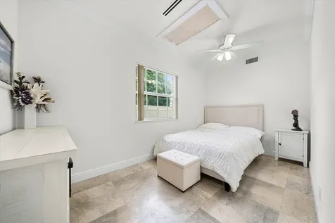 1111 Cherlynn Terrace West Palm Beach FL 33406