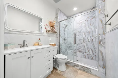 1111 Cherlynn Terrace West Palm Beach FL 33406