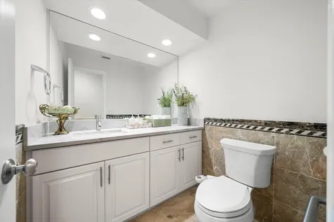 1111 Cherlynn Terrace West Palm Beach FL 33406