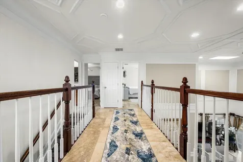 1111 Cherlynn Terrace West Palm Beach FL 33406