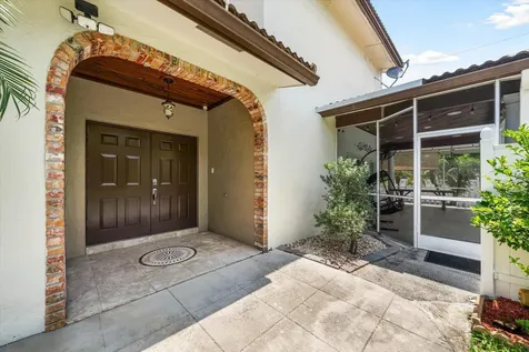 1111 Cherlynn Terrace West Palm Beach FL 33406