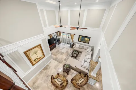 1111 Cherlynn Terrace West Palm Beach FL 33406