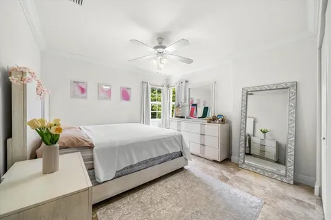 1111 Cherlynn Terrace West Palm Beach FL 33406