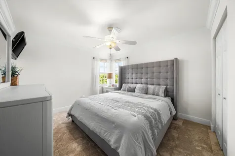 1111 Cherlynn Terrace West Palm Beach FL 33406