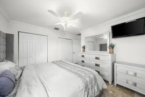 1111 Cherlynn Terrace West Palm Beach FL 33406