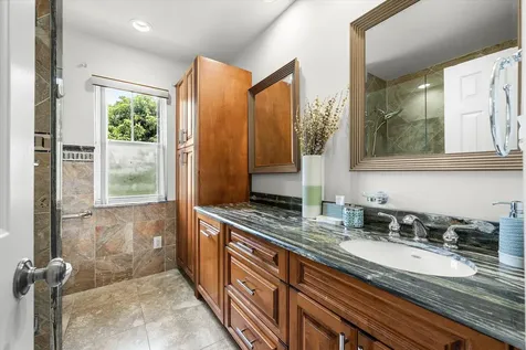 1111 Cherlynn Terrace West Palm Beach FL 33406