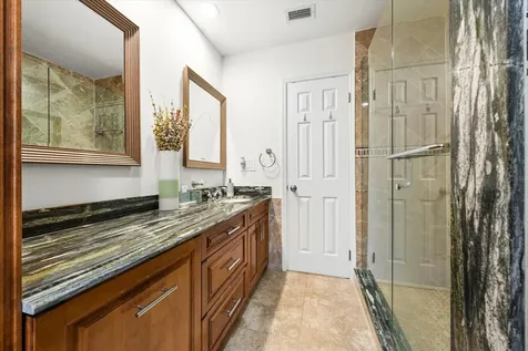 1111 Cherlynn Terrace West Palm Beach FL 33406