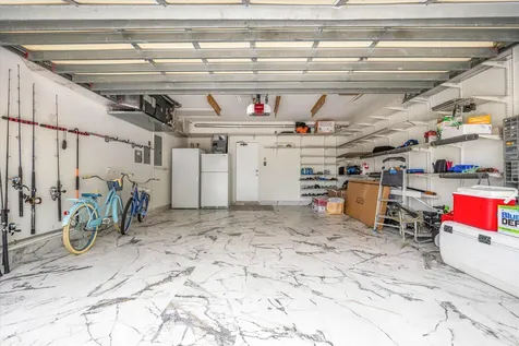 1111 Cherlynn Terrace West Palm Beach FL 33406