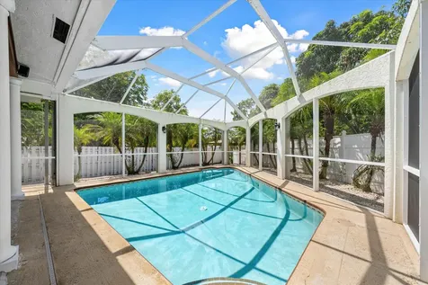1111 Cherlynn Terrace West Palm Beach FL 33406