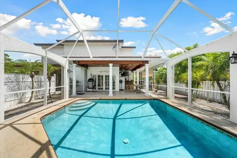 1111 Cherlynn Terrace West Palm Beach FL 33406