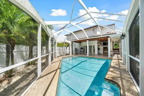 1111 Cherlynn Terrace West Palm Beach FL 33406