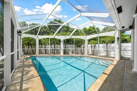 1111 Cherlynn Terrace West Palm Beach FL 33406