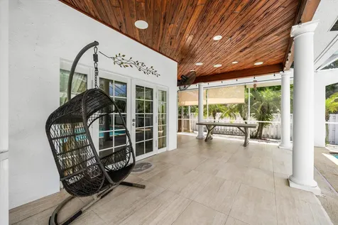 1111 Cherlynn Terrace West Palm Beach FL 33406
