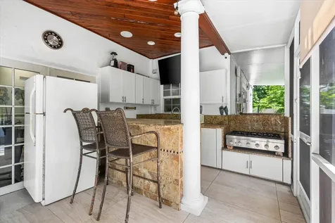 1111 Cherlynn Terrace West Palm Beach FL 33406