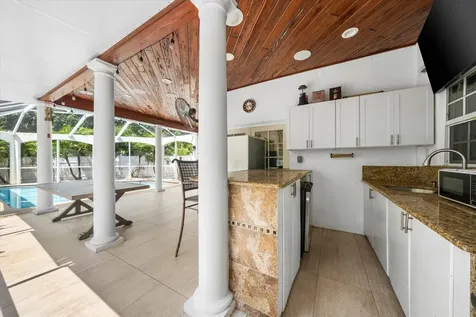 1111 Cherlynn Terrace West Palm Beach FL 33406