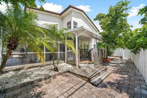 1111 Cherlynn Terrace West Palm Beach FL 33406