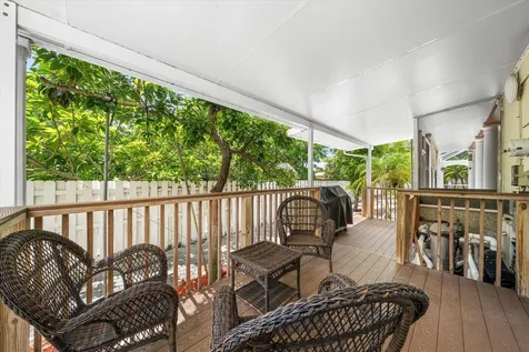 1111 Cherlynn Terrace West Palm Beach FL 33406