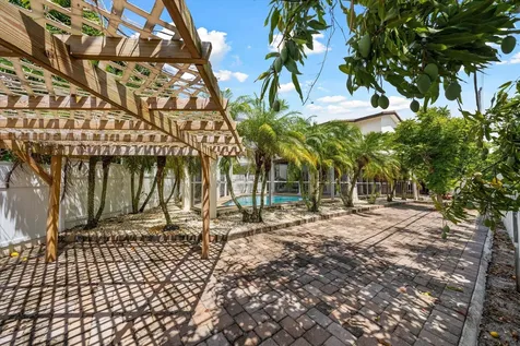 1111 Cherlynn Terrace West Palm Beach FL 33406