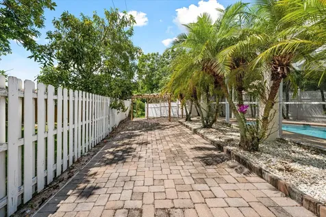 1111 Cherlynn Terrace West Palm Beach FL 33406