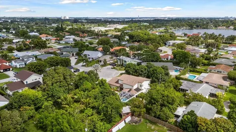 1111 Cherlynn Terrace West Palm Beach FL 33406