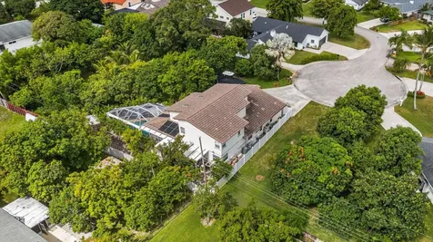 1111 Cherlynn Terrace West Palm Beach FL 33406