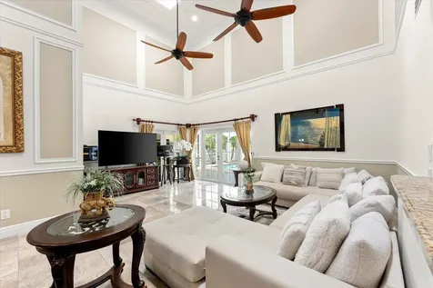 1111 Cherlynn Terrace West Palm Beach FL 33406